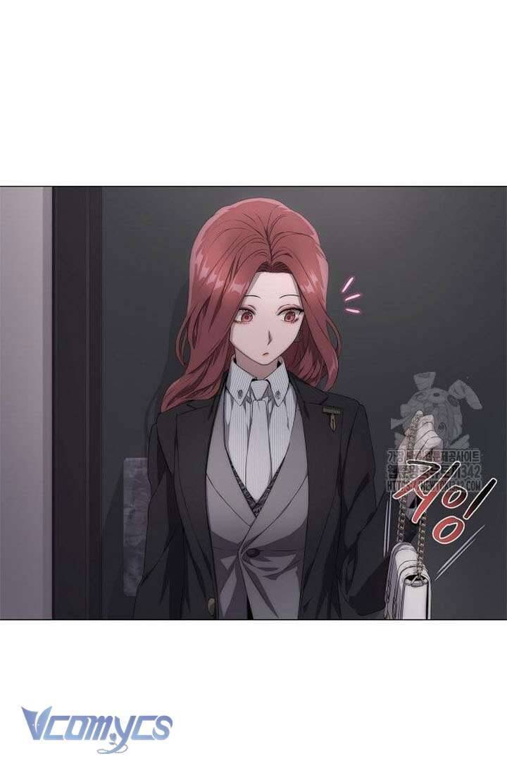 Tôi Bị Mắc Kẹt Trong Một Vở Kịch Điên Rồ Chapter 21 - 75