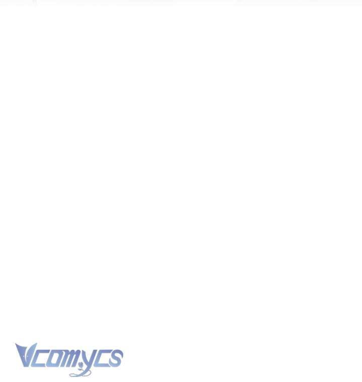 Tôi Bị Mắc Kẹt Trong Một Vở Kịch Điên Rồ Chapter 21 - 81