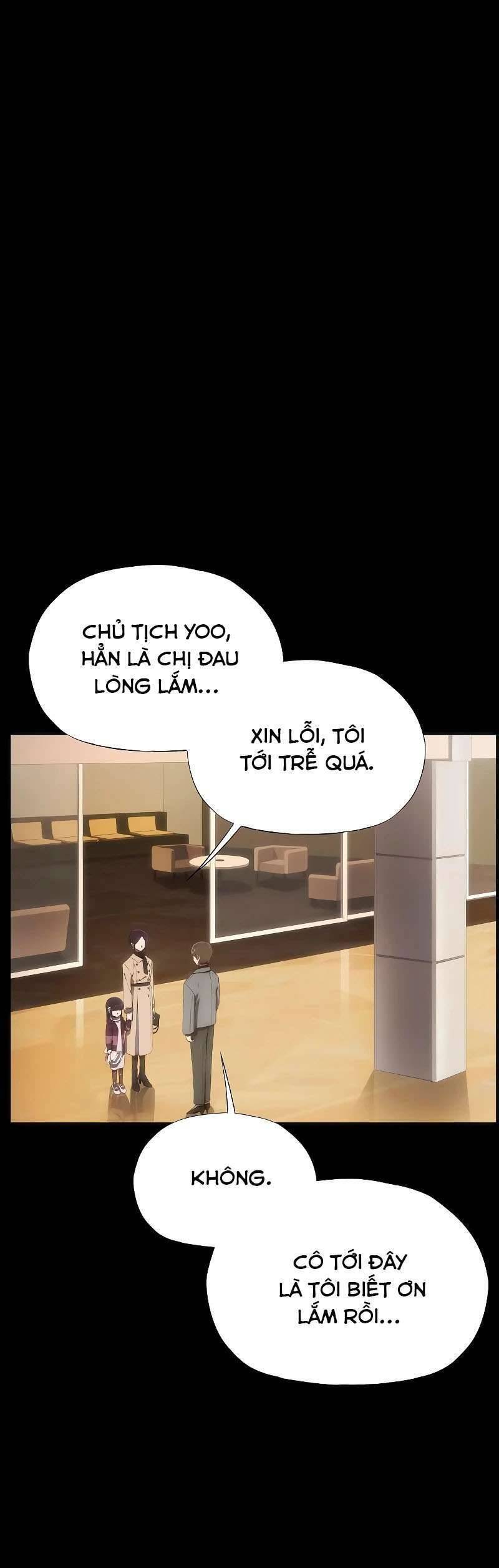 Tôi Bị Mắc Kẹt Trong Một Vở Kịch Điên Rồ Chapter 23 - 14