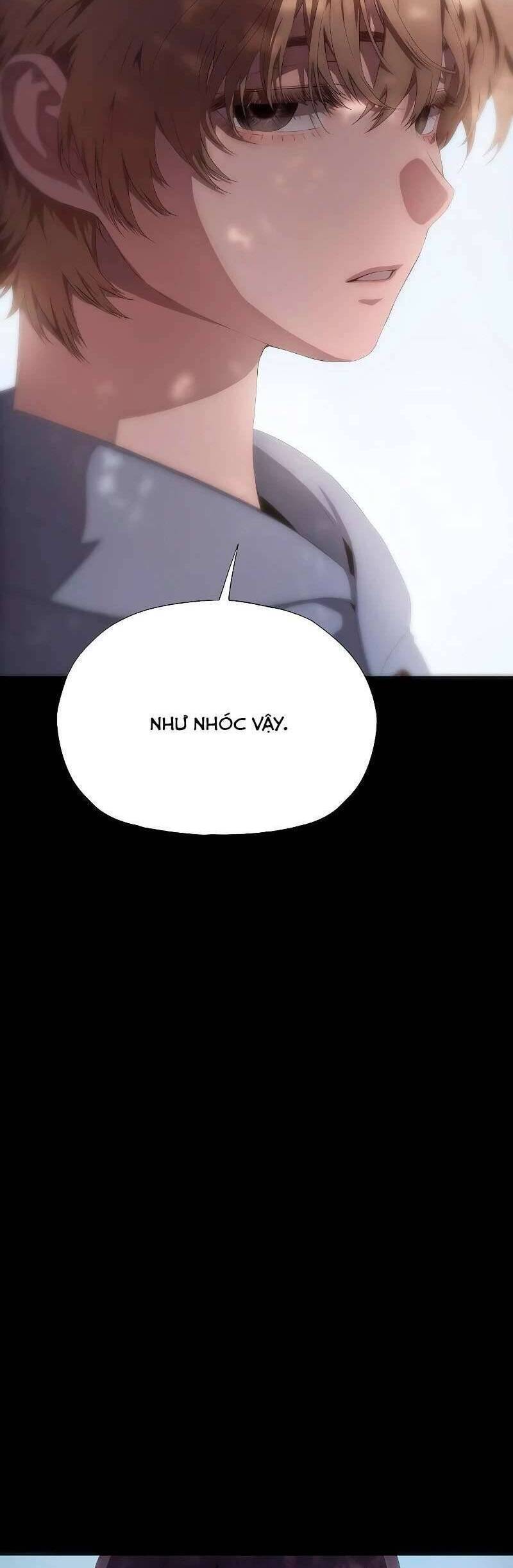 Tôi Bị Mắc Kẹt Trong Một Vở Kịch Điên Rồ Chapter 23 - 28