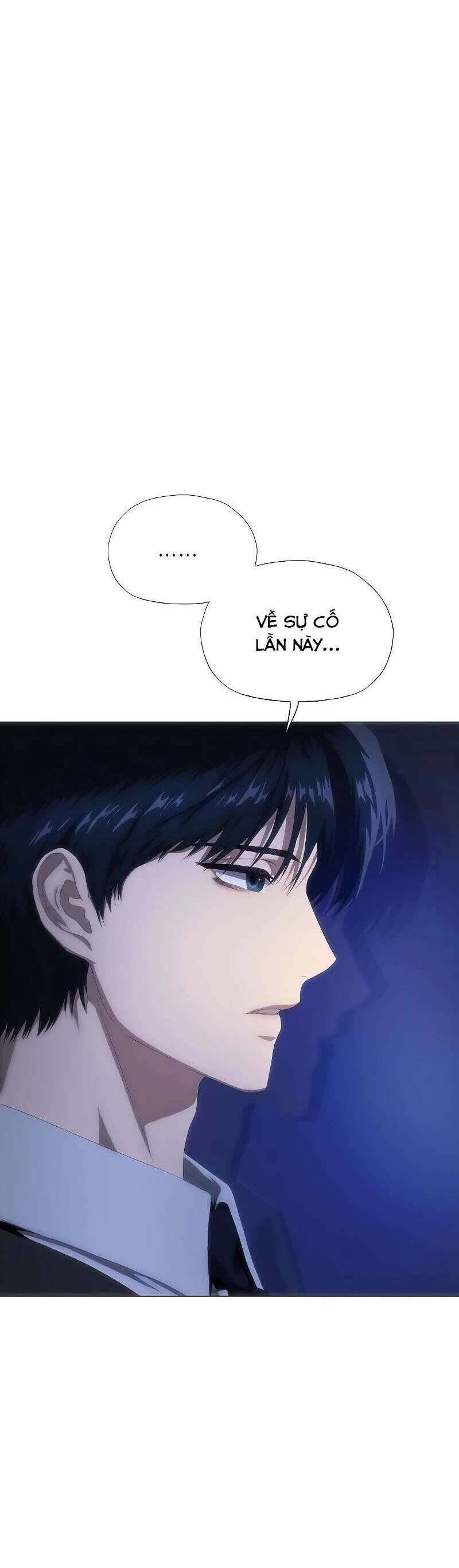 Tôi Bị Mắc Kẹt Trong Một Vở Kịch Điên Rồ Chapter 25 - 26