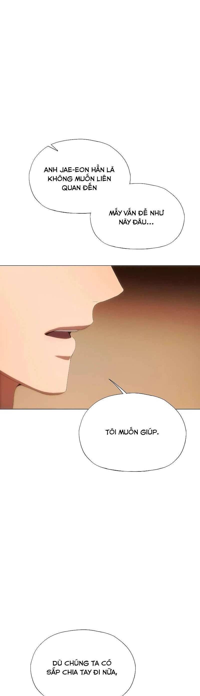 Tôi Bị Mắc Kẹt Trong Một Vở Kịch Điên Rồ Chapter 26 - 15