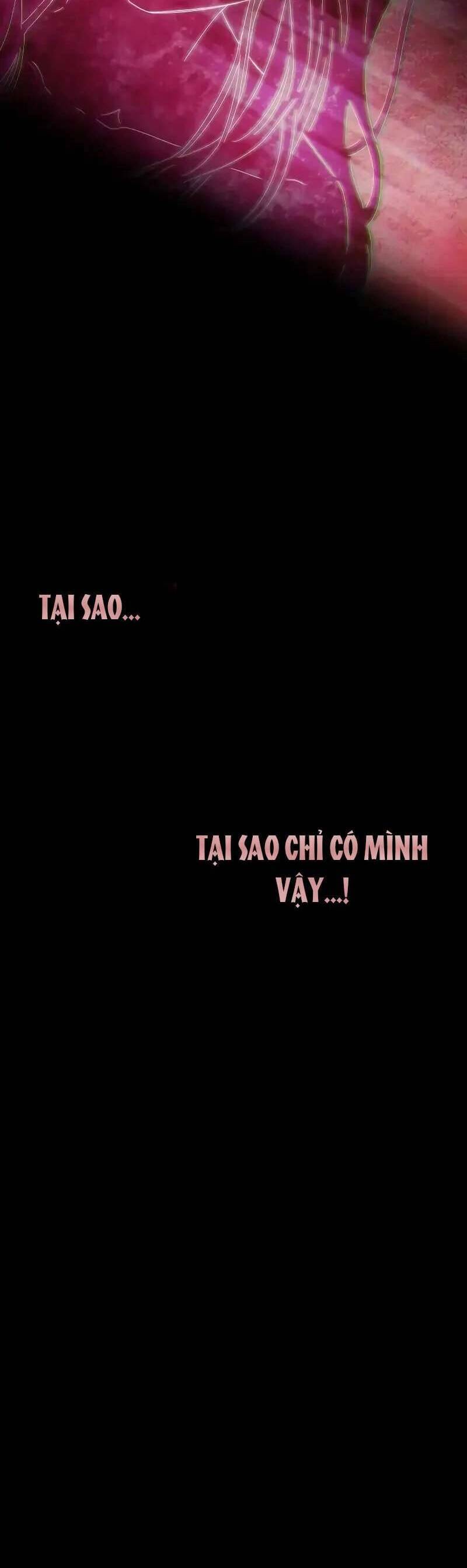 Tôi Bị Mắc Kẹt Trong Một Vở Kịch Điên Rồ Chapter 27 - 3