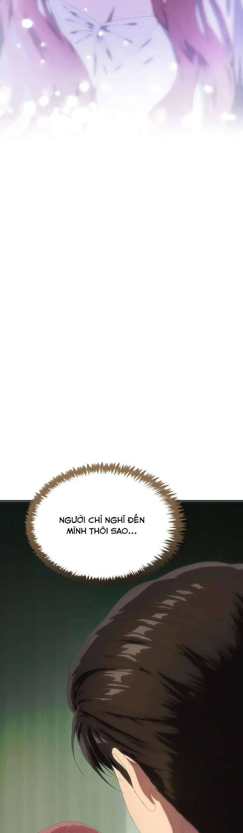 Tôi Bị Mắc Kẹt Trong Một Vở Kịch Điên Rồ Chapter 27 - 40