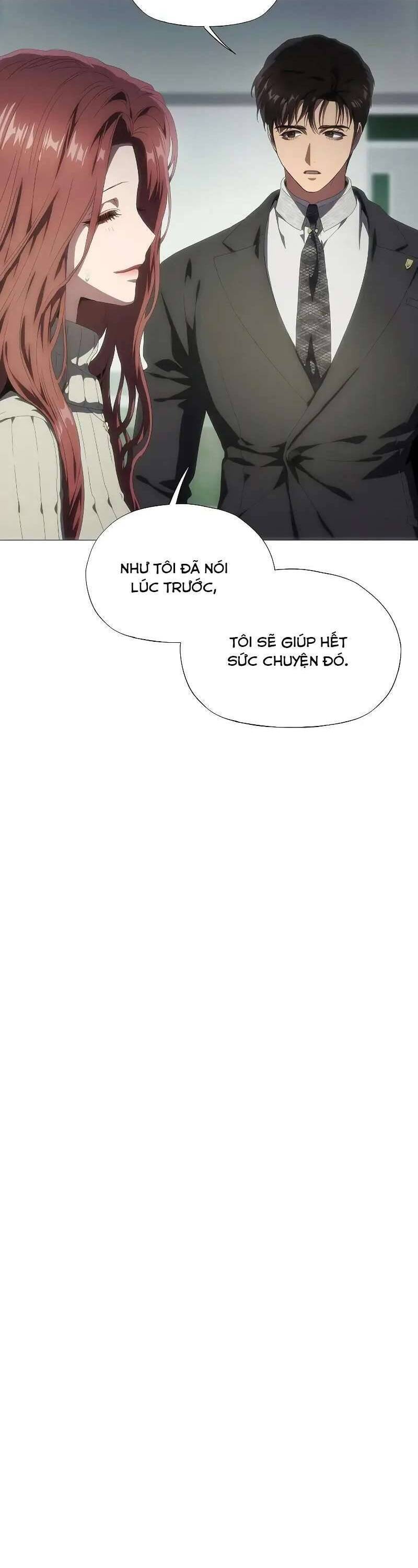 Tôi Bị Mắc Kẹt Trong Một Vở Kịch Điên Rồ Chapter 27 - 44
