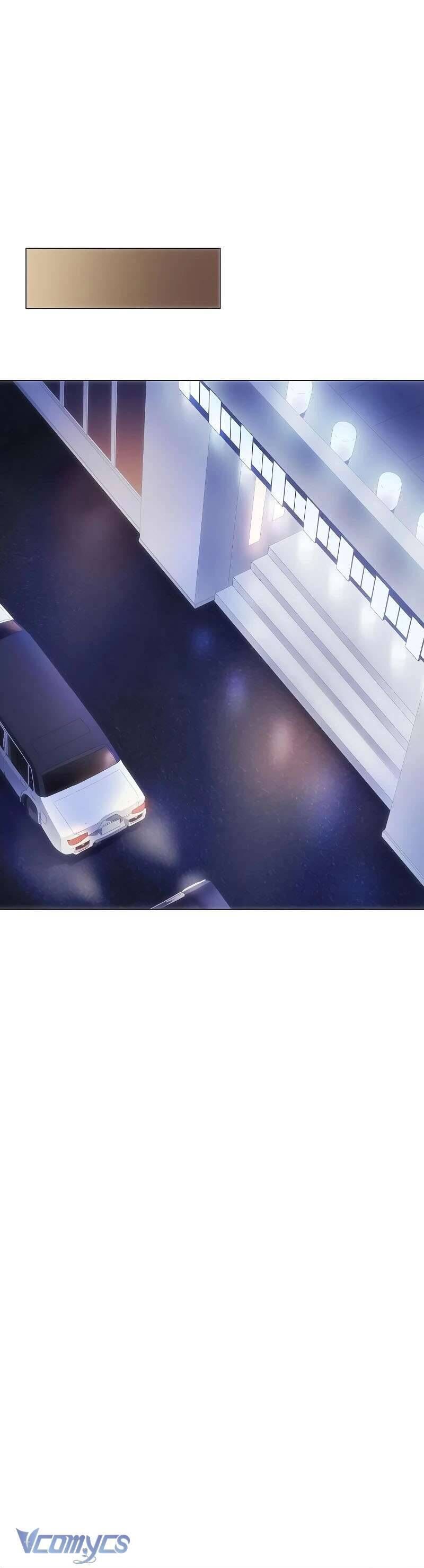 Tôi Bị Mắc Kẹt Trong Một Vở Kịch Điên Rồ Chapter 28 - 21