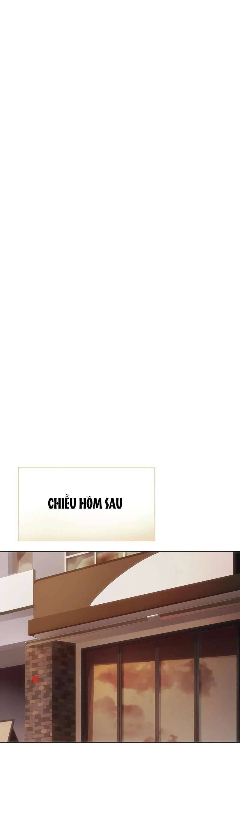 Tôi Bị Mắc Kẹt Trong Một Vở Kịch Điên Rồ Chapter 28 - 34