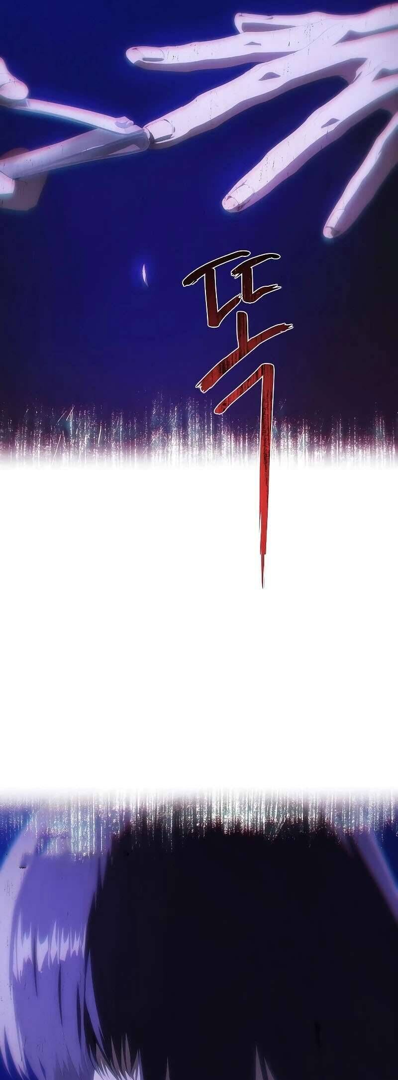 Tôi Bị Mắc Kẹt Trong Một Vở Kịch Điên Rồ Chapter 28 - 55