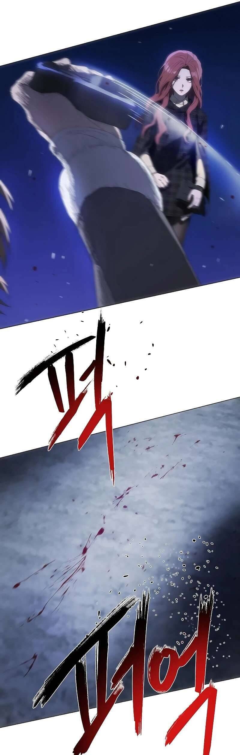 Tôi Bị Mắc Kẹt Trong Một Vở Kịch Điên Rồ Chapter 29 - 45