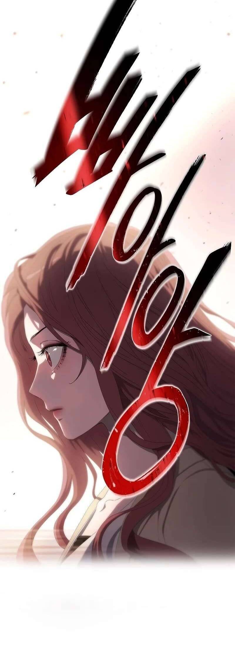 Tôi Bị Mắc Kẹt Trong Một Vở Kịch Điên Rồ Chapter 3 - 18