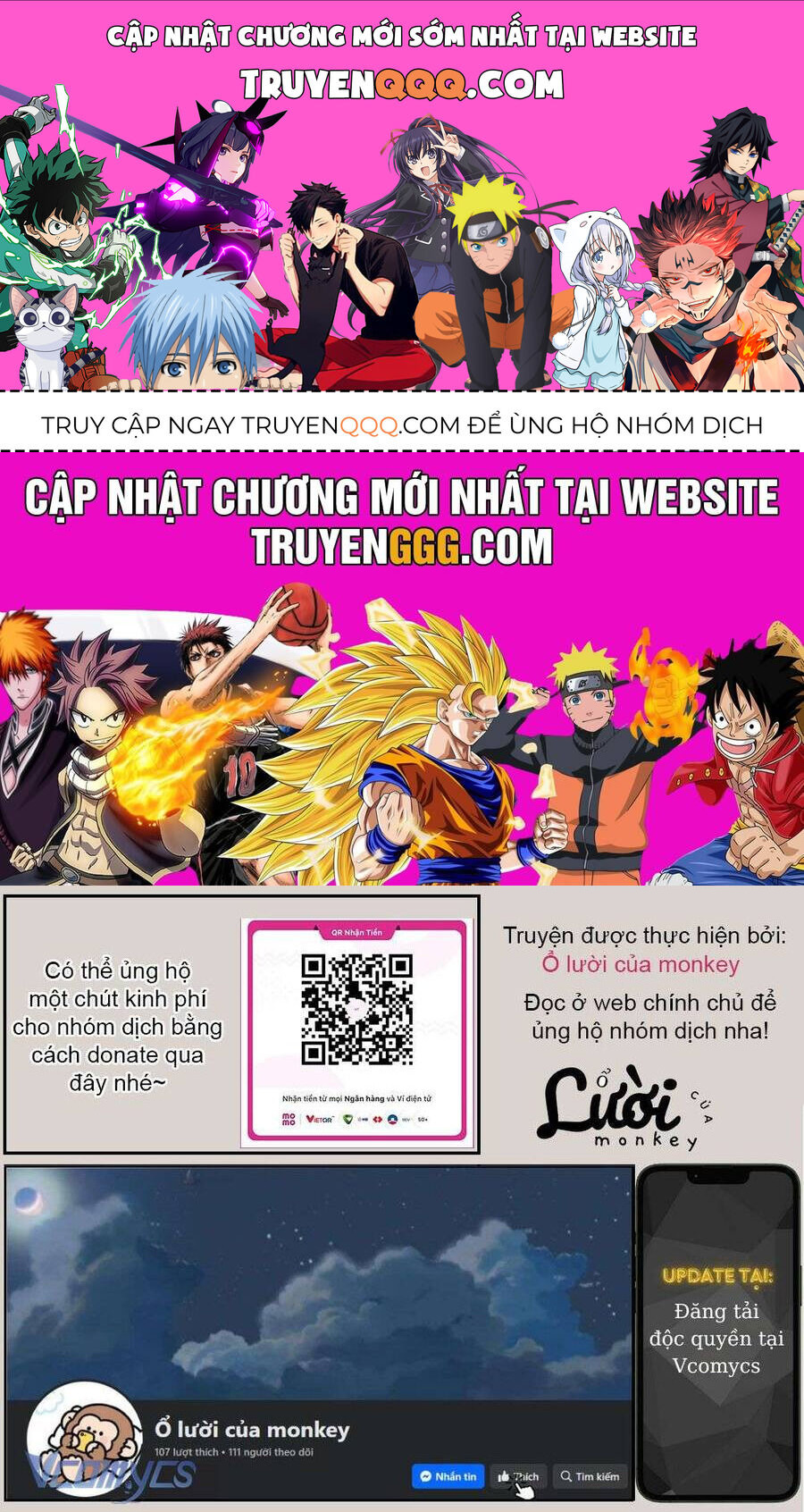 Tôi Bị Mắc Kẹt Trong Một Vở Kịch Điên Rồ Chapter 31 - 1