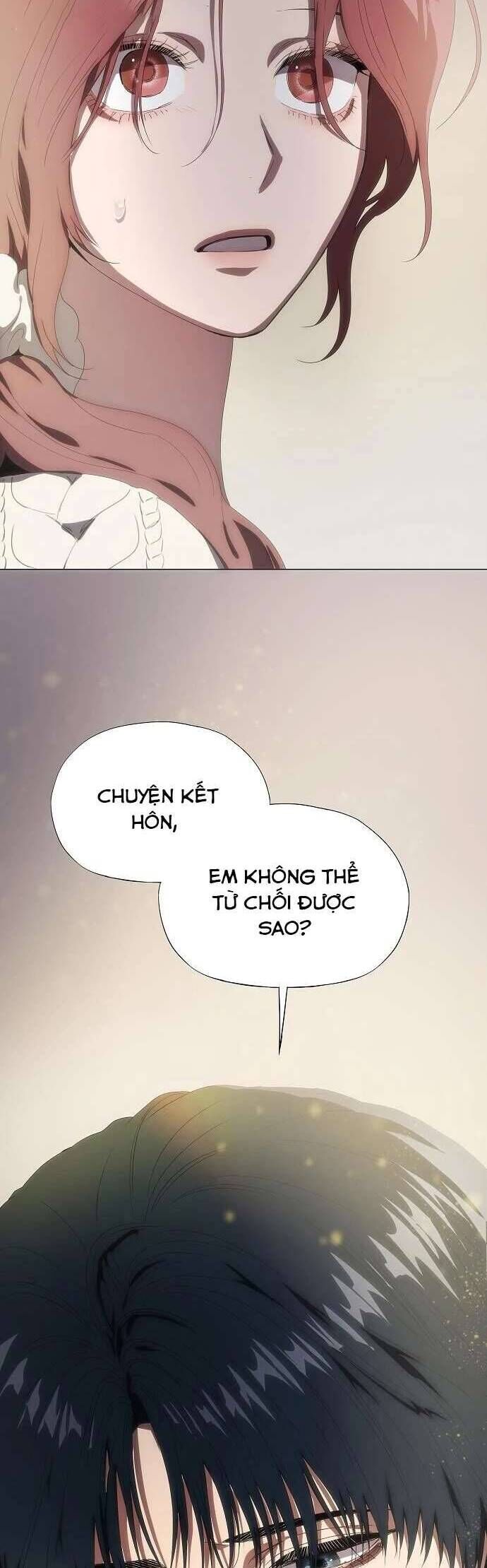 Tôi Bị Mắc Kẹt Trong Một Vở Kịch Điên Rồ Chapter 31 - 52