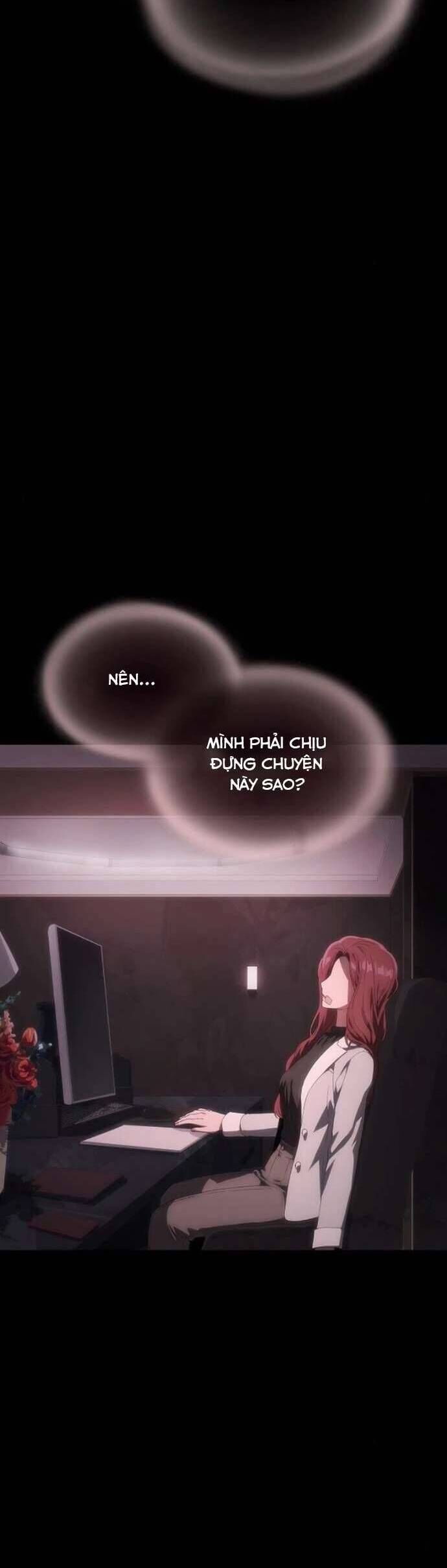 Tôi Bị Mắc Kẹt Trong Một Vở Kịch Điên Rồ Chapter 32 - 11