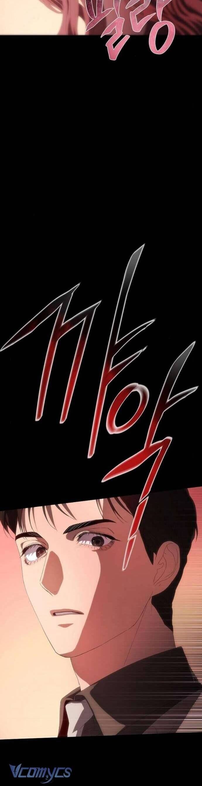 Tôi Bị Mắc Kẹt Trong Một Vở Kịch Điên Rồ Chapter 33 - 40