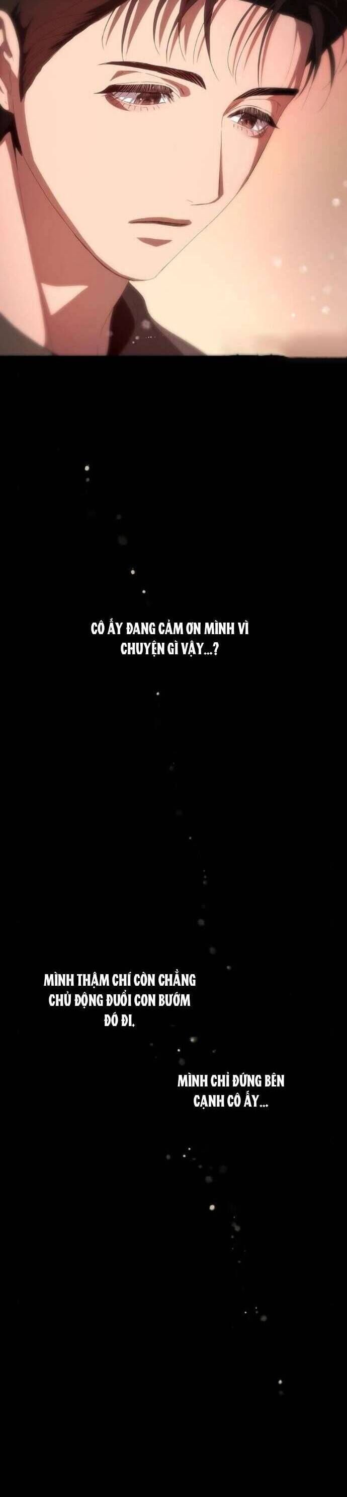 Tôi Bị Mắc Kẹt Trong Một Vở Kịch Điên Rồ Chapter 33 - 50