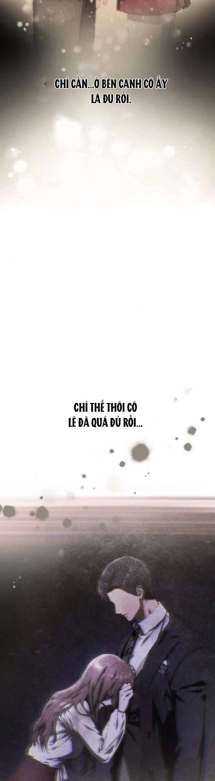 Tôi Bị Mắc Kẹt Trong Một Vở Kịch Điên Rồ Chapter 33 - 53