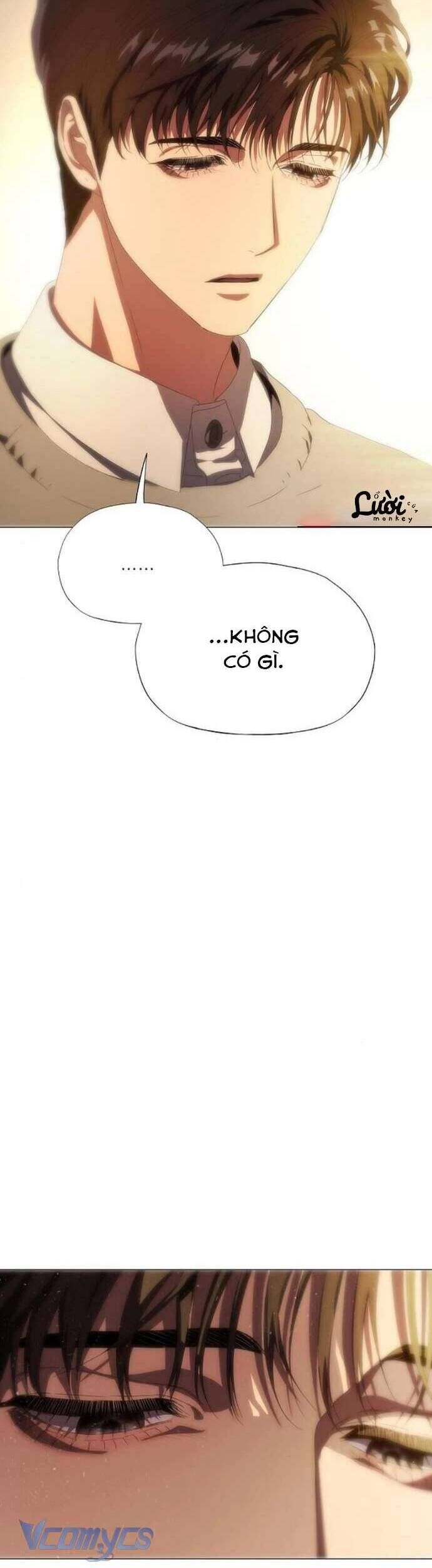 Tôi Bị Mắc Kẹt Trong Một Vở Kịch Điên Rồ Chapter 33 - 55