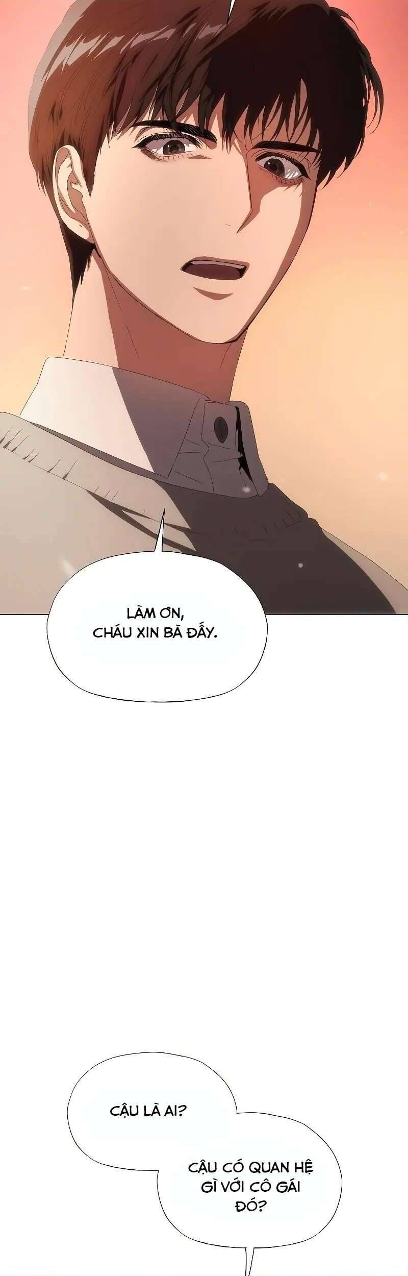 Tôi Bị Mắc Kẹt Trong Một Vở Kịch Điên Rồ Chapter 34 - 19