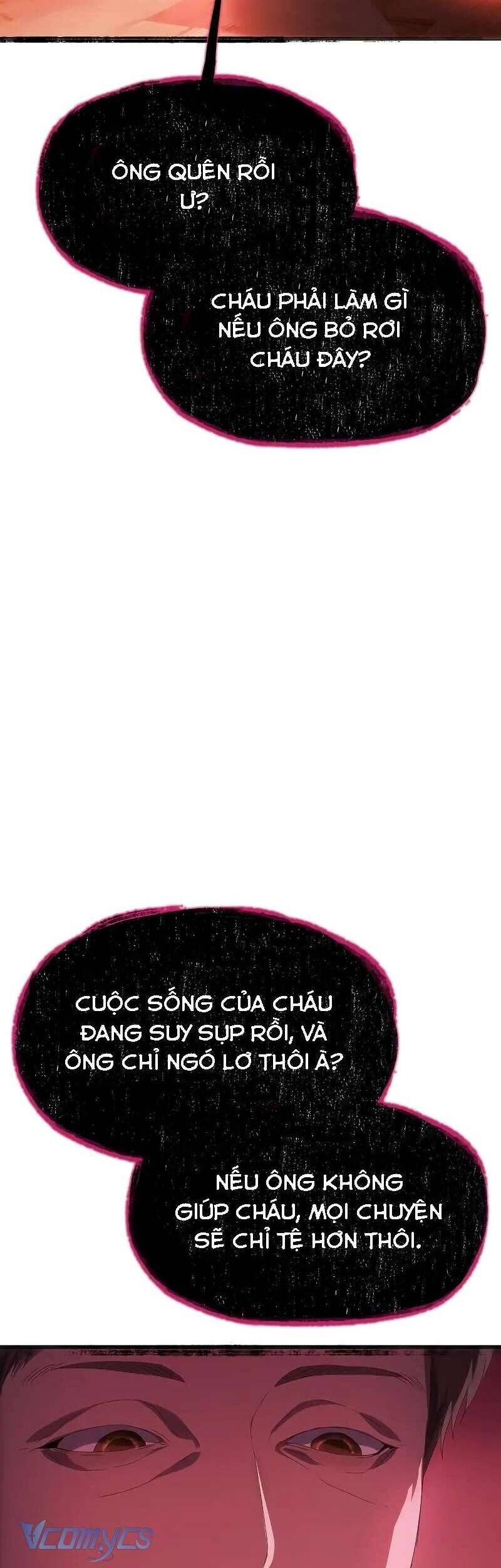 Tôi Bị Mắc Kẹt Trong Một Vở Kịch Điên Rồ Chapter 34 - 52