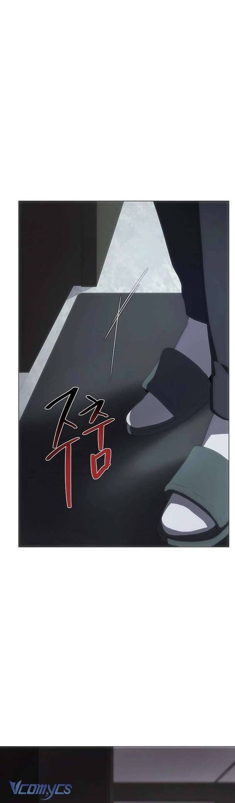 Tôi Bị Mắc Kẹt Trong Một Vở Kịch Điên Rồ Chapter 35 - 12