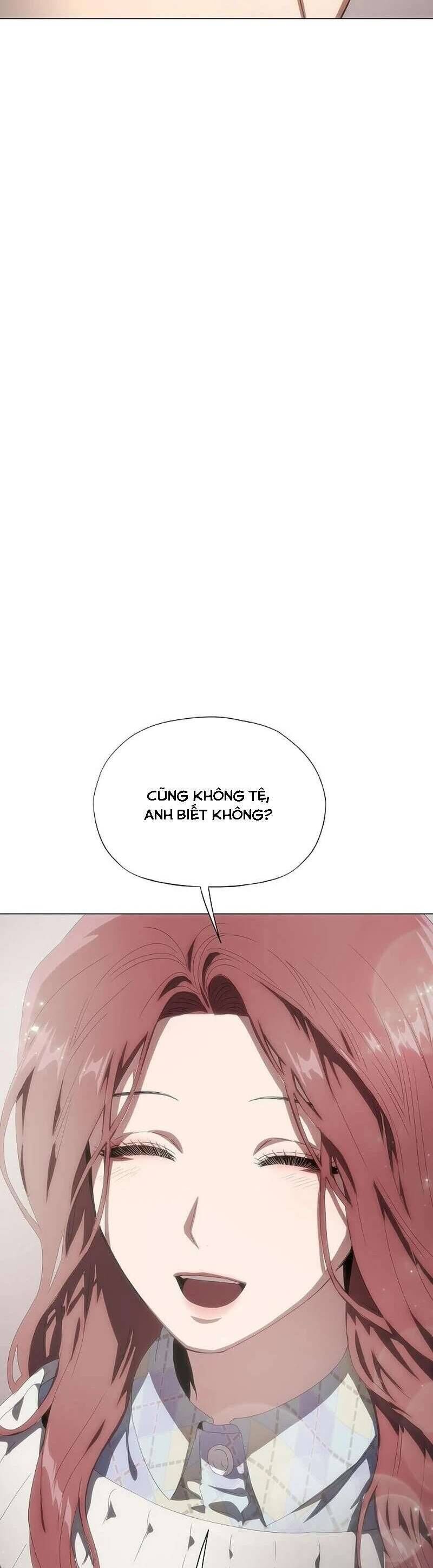 Tôi Bị Mắc Kẹt Trong Một Vở Kịch Điên Rồ Chapter 35 - 47