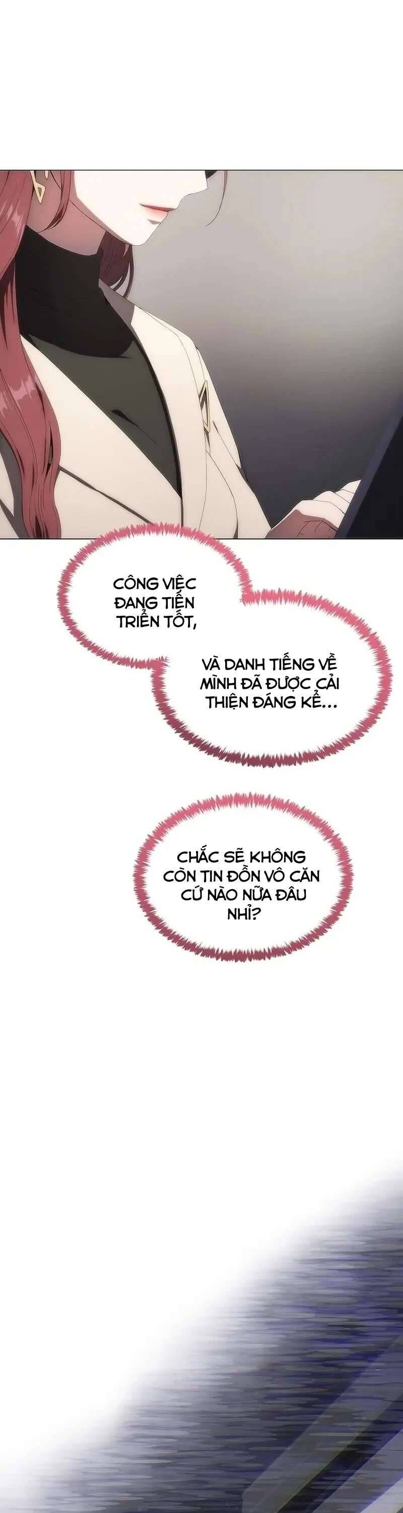 Tôi Bị Mắc Kẹt Trong Một Vở Kịch Điên Rồ Chapter 36 - 11