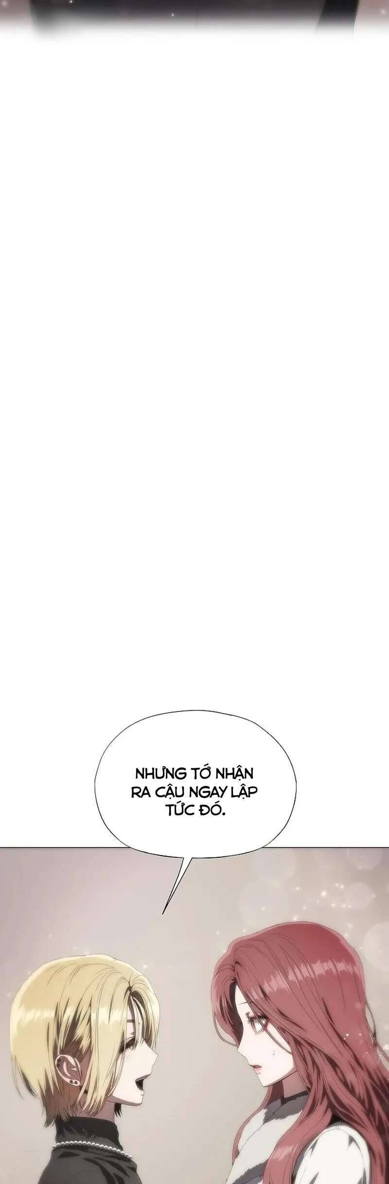 Tôi Bị Mắc Kẹt Trong Một Vở Kịch Điên Rồ Chapter 36 - 40