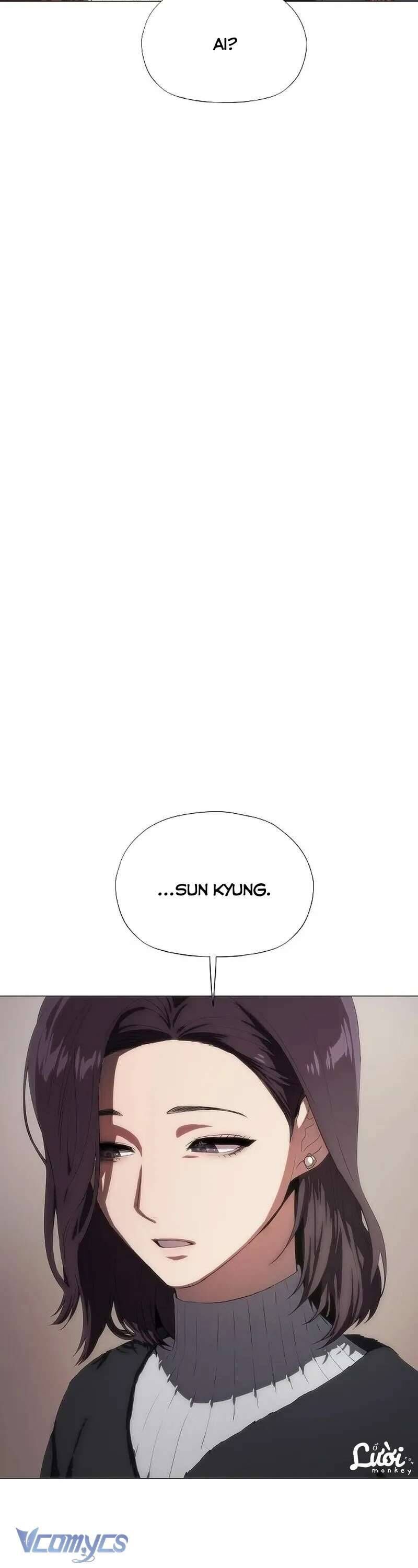 Tôi Bị Mắc Kẹt Trong Một Vở Kịch Điên Rồ Chapter 36 - 54