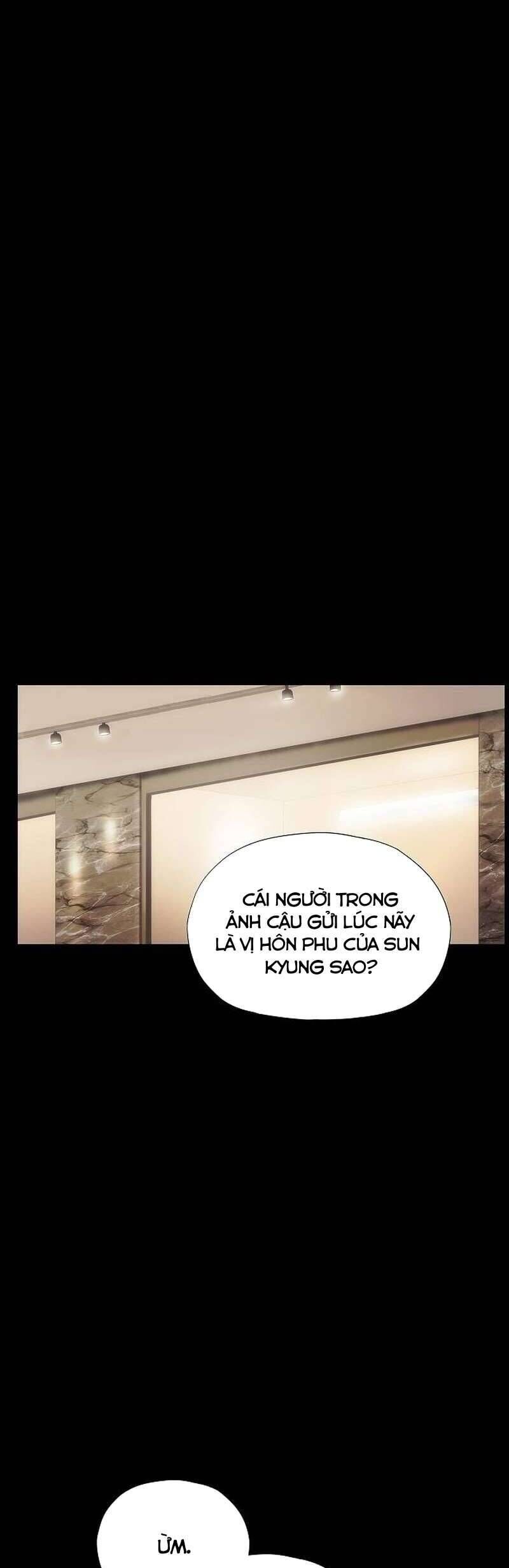 Tôi Bị Mắc Kẹt Trong Một Vở Kịch Điên Rồ Chapter 37 - 28