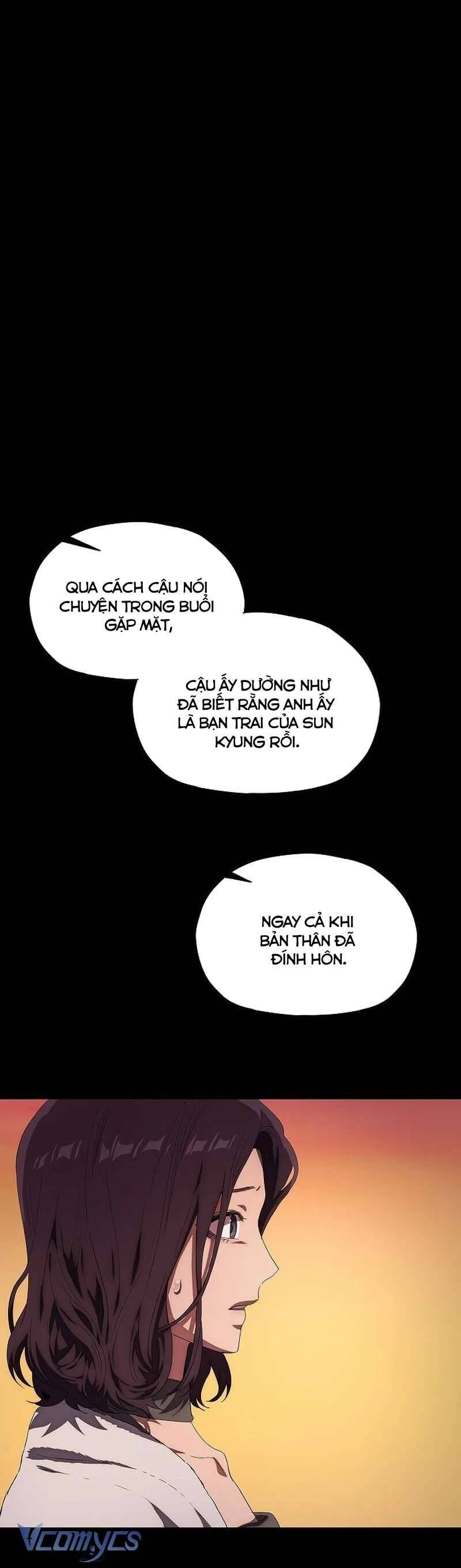 Tôi Bị Mắc Kẹt Trong Một Vở Kịch Điên Rồ Chapter 37 - 60