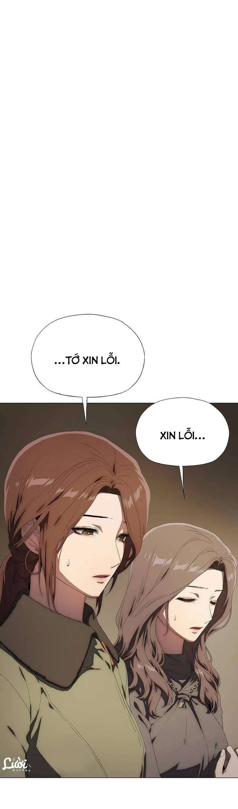 Tôi Bị Mắc Kẹt Trong Một Vở Kịch Điên Rồ Chapter 37 - 7