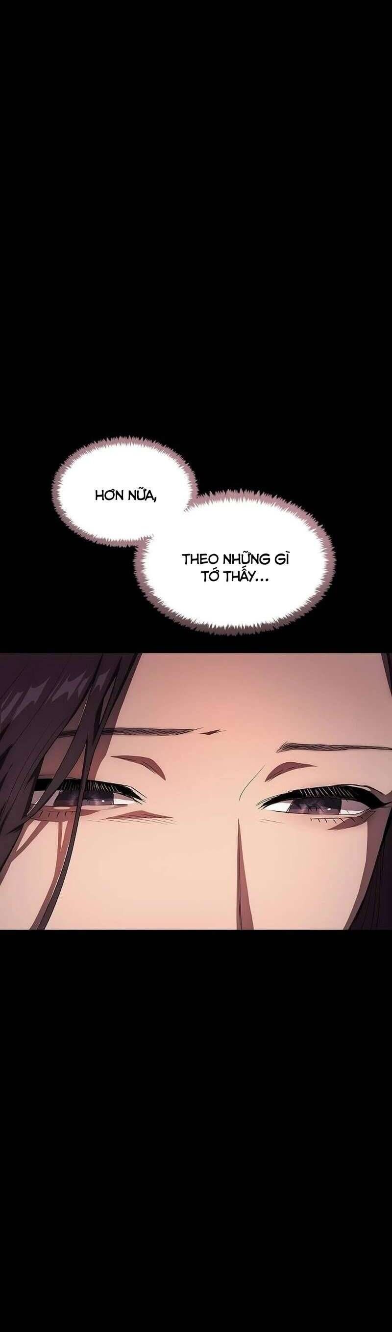 Tôi Bị Mắc Kẹt Trong Một Vở Kịch Điên Rồ Chapter 37 - 64