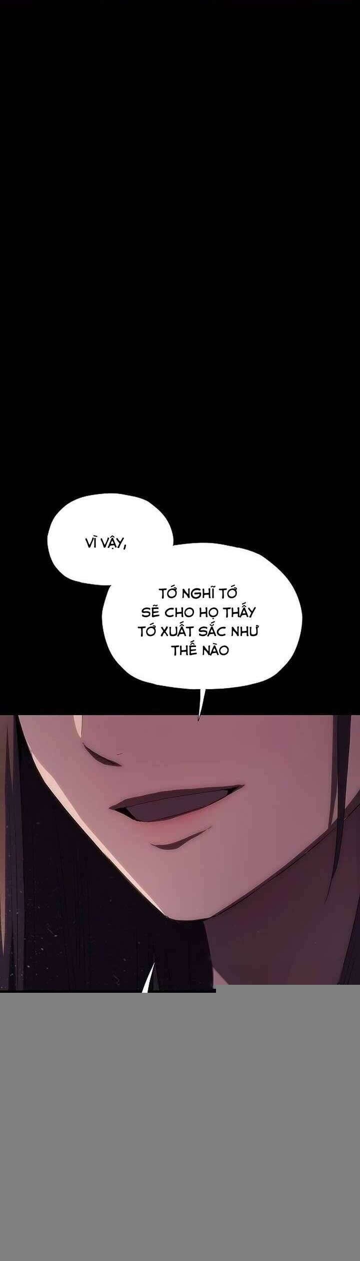 Tôi Bị Mắc Kẹt Trong Một Vở Kịch Điên Rồ Chapter 39 - 16