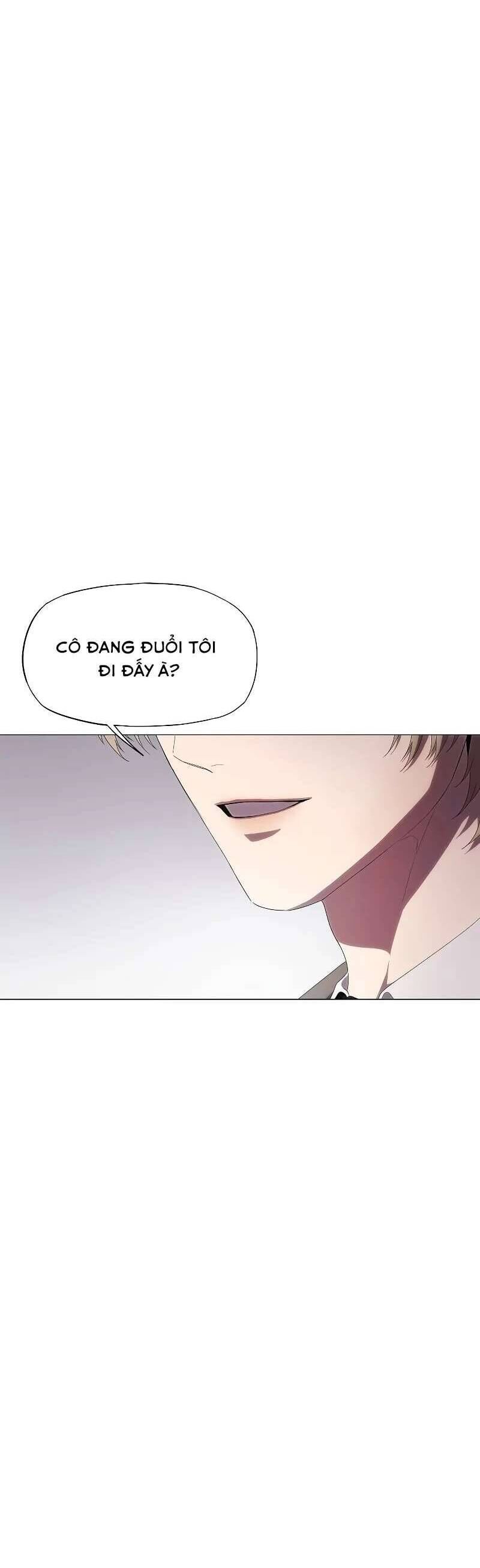 Tôi Bị Mắc Kẹt Trong Một Vở Kịch Điên Rồ Chapter 4 - 37