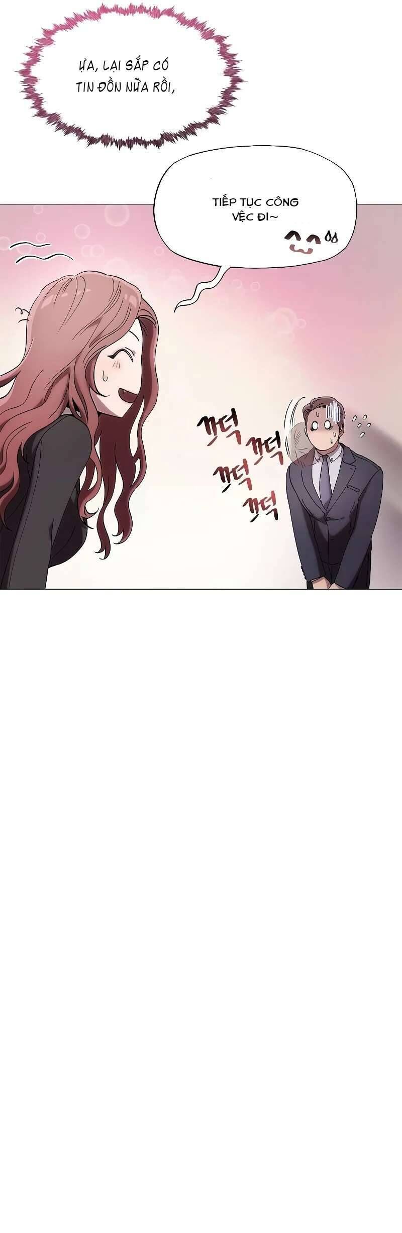 Tôi Bị Mắc Kẹt Trong Một Vở Kịch Điên Rồ Chapter 4 - 51