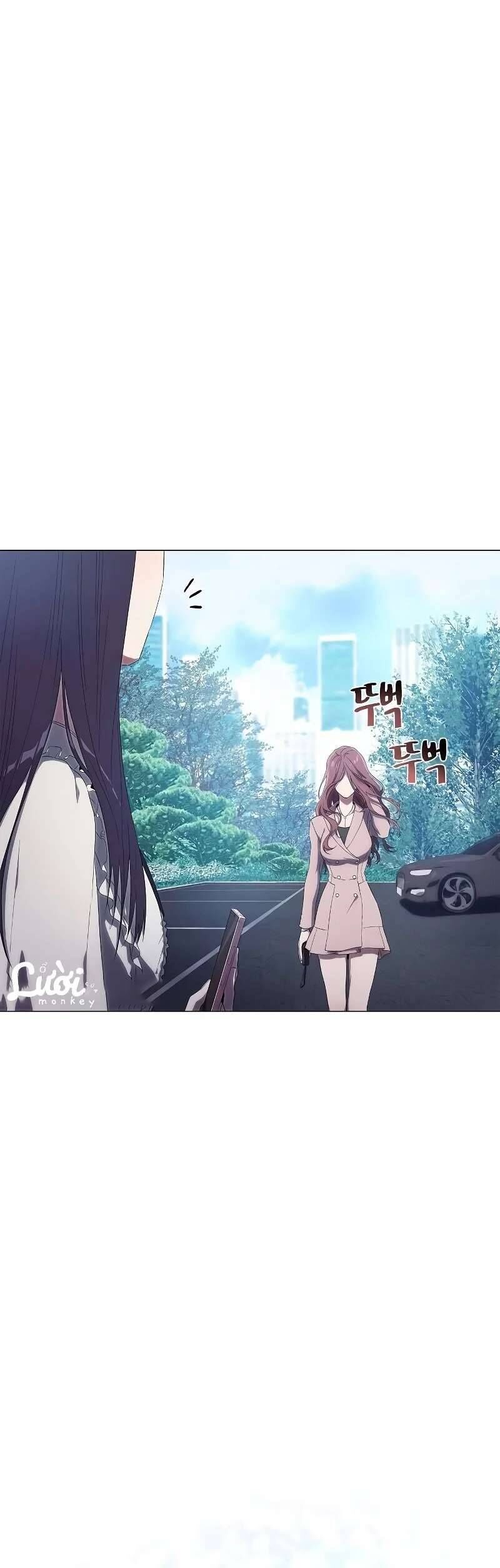 Tôi Bị Mắc Kẹt Trong Một Vở Kịch Điên Rồ Chapter 4 - 58