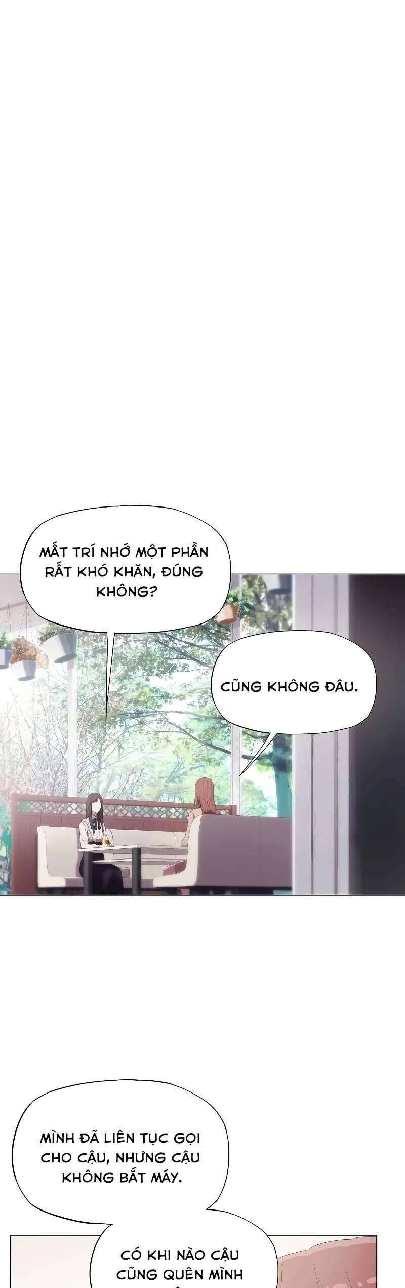 Tôi Bị Mắc Kẹt Trong Một Vở Kịch Điên Rồ Chapter 4 - 67