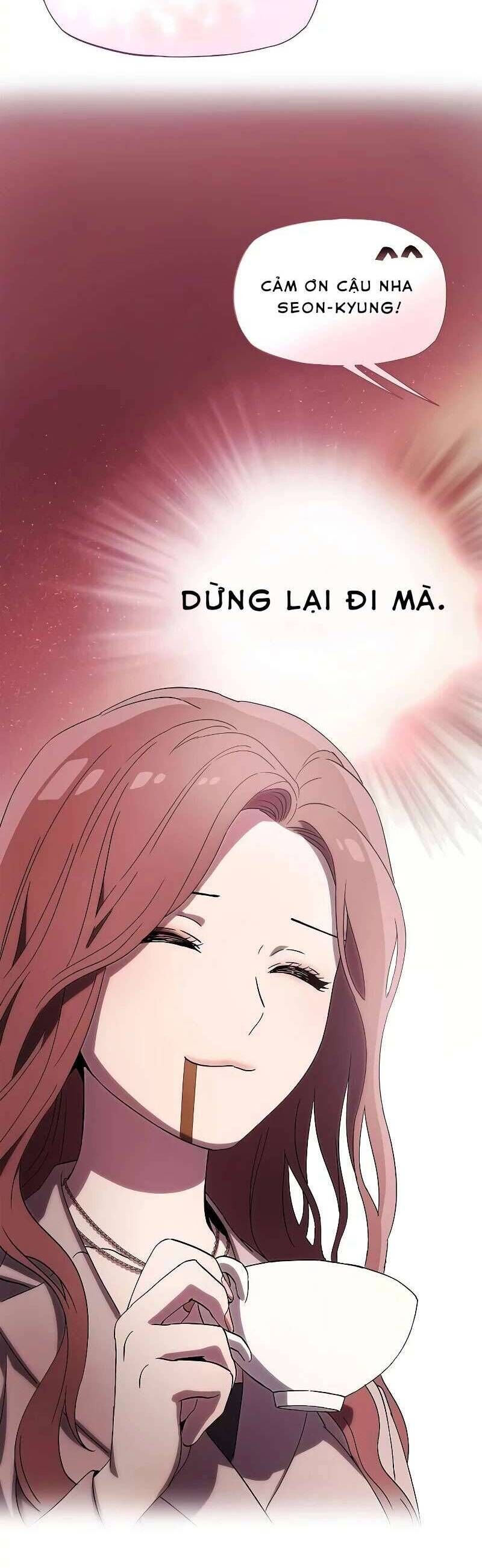 Tôi Bị Mắc Kẹt Trong Một Vở Kịch Điên Rồ Chapter 4 - 76