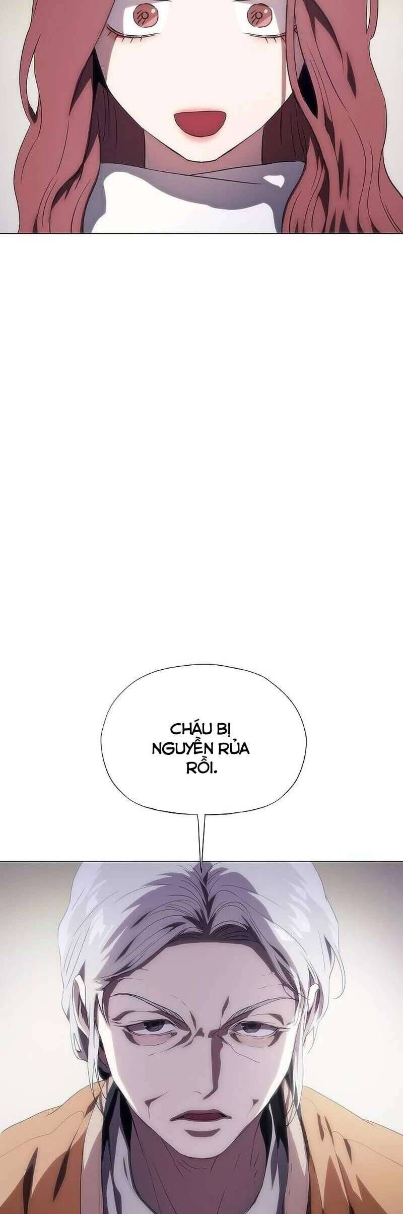 Tôi Bị Mắc Kẹt Trong Một Vở Kịch Điên Rồ Chapter 40 - 32
