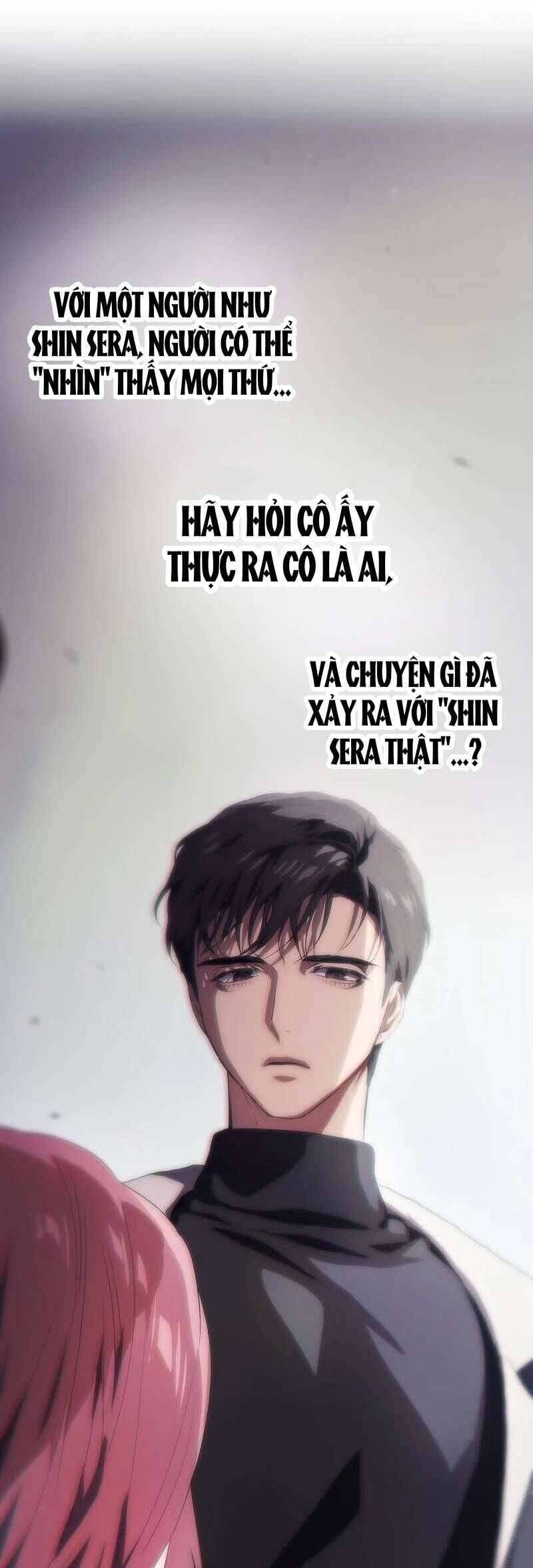 Tôi Bị Mắc Kẹt Trong Một Vở Kịch Điên Rồ Chapter 40 - 60