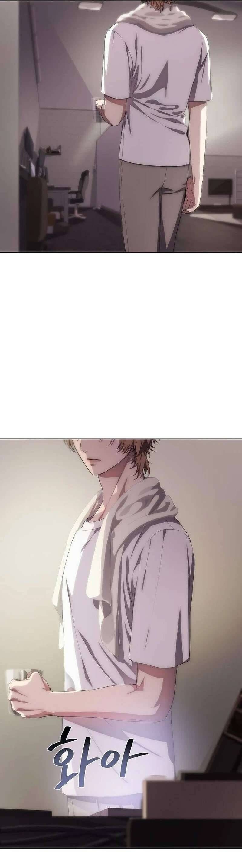 Tôi Bị Mắc Kẹt Trong Một Vở Kịch Điên Rồ Chapter 41 - 7