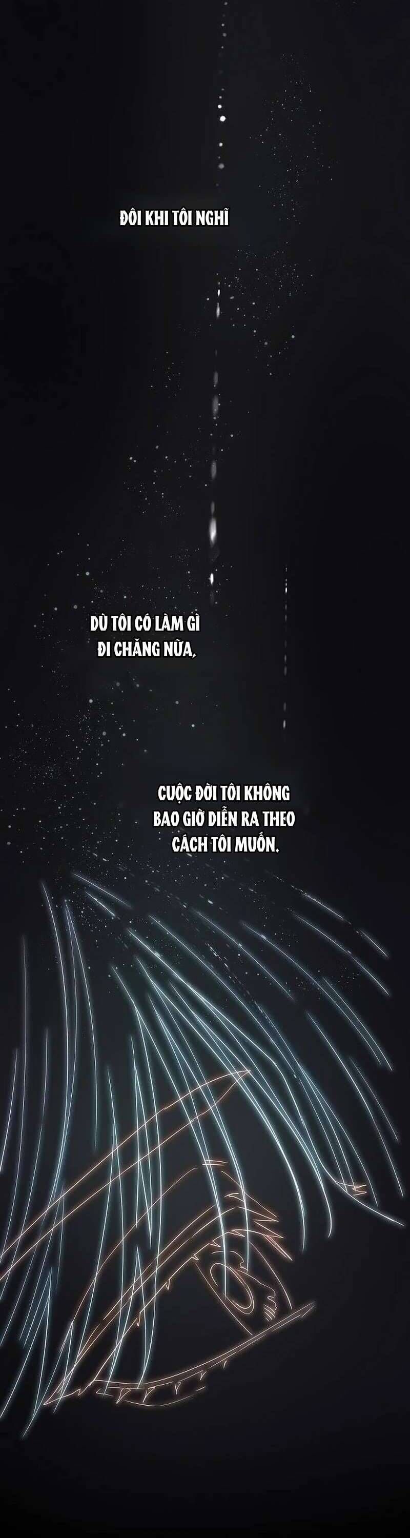 Tôi Bị Mắc Kẹt Trong Một Vở Kịch Điên Rồ Chapter 42 - 11