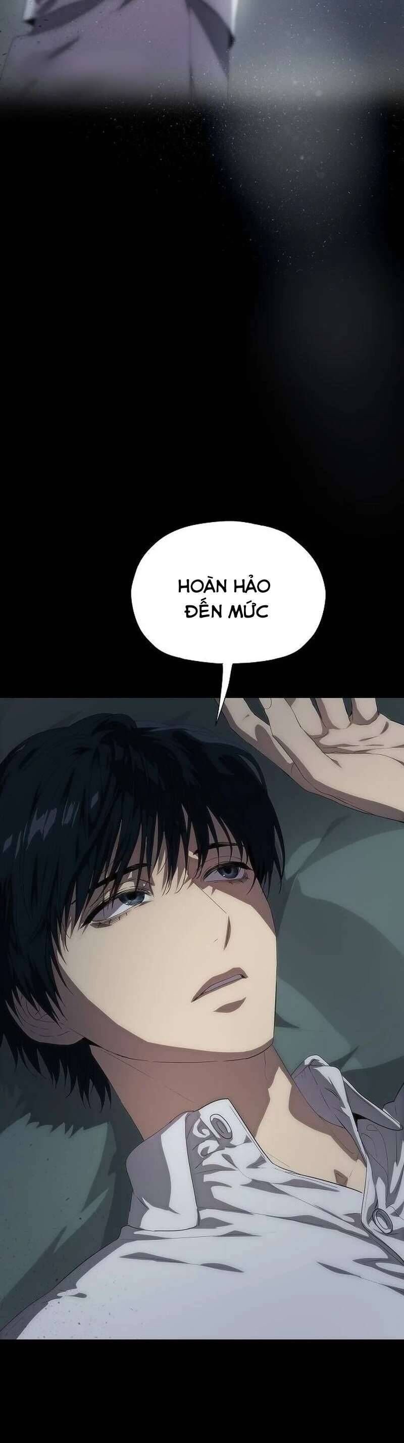 Tôi Bị Mắc Kẹt Trong Một Vở Kịch Điên Rồ Chapter 42 - 13