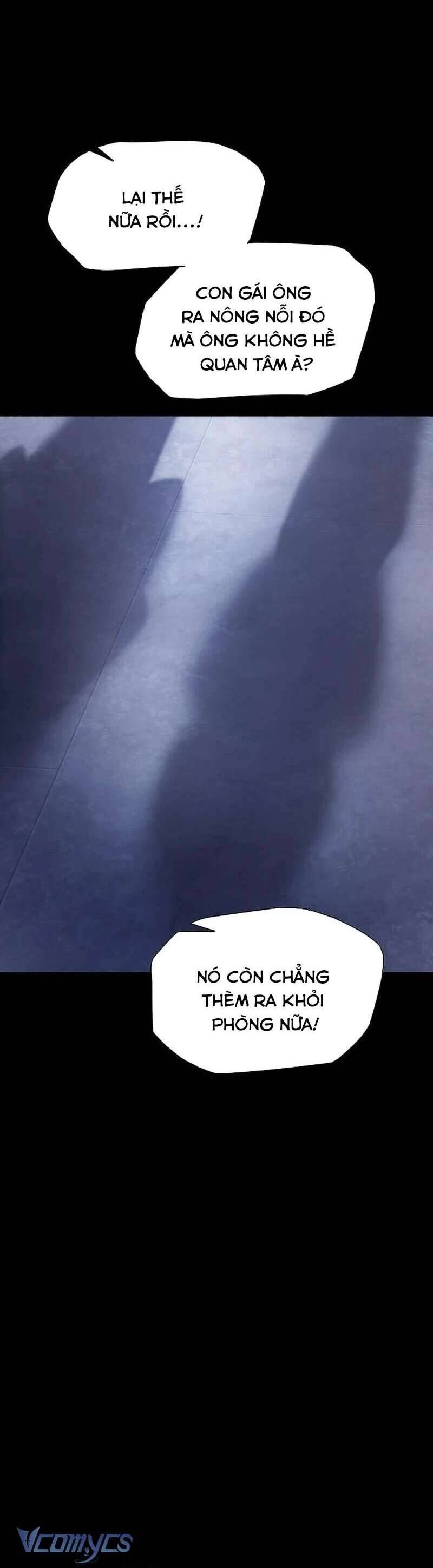 Tôi Bị Mắc Kẹt Trong Một Vở Kịch Điên Rồ Chapter 42 - 30