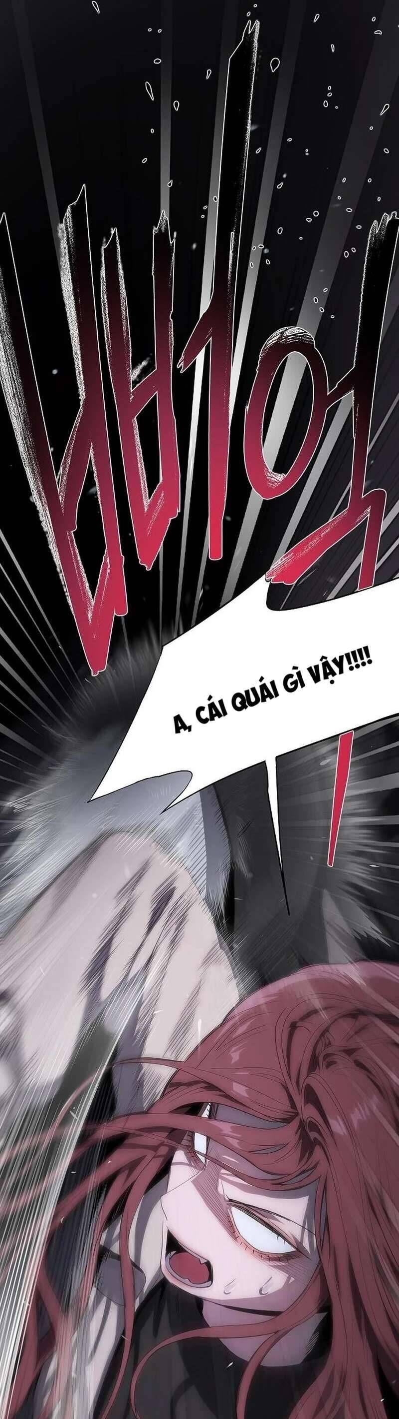 Tôi Bị Mắc Kẹt Trong Một Vở Kịch Điên Rồ Chapter 44 - 15