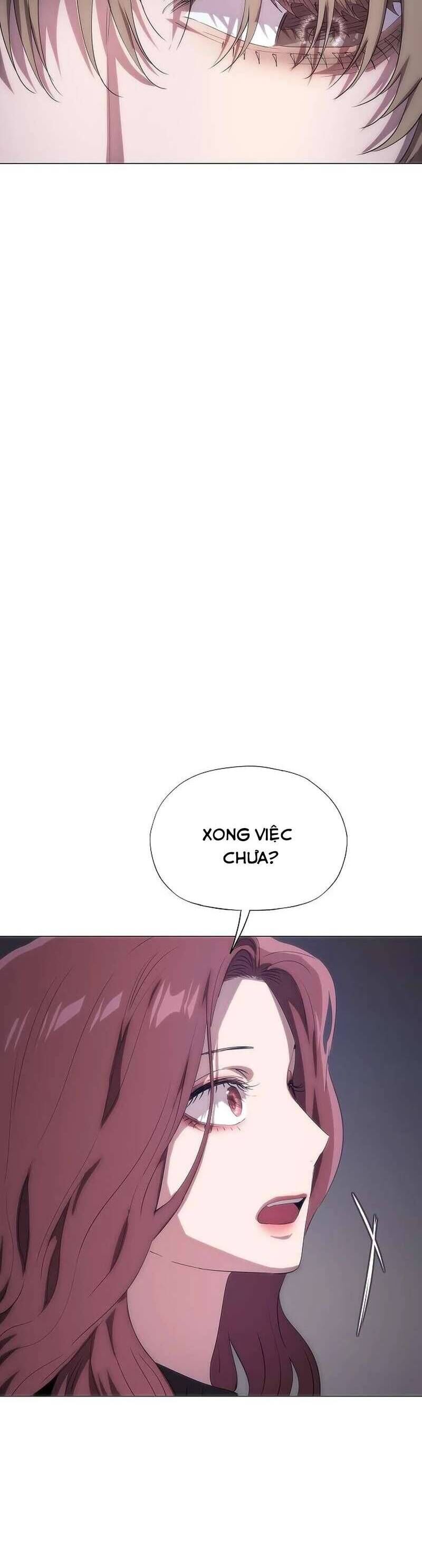 Tôi Bị Mắc Kẹt Trong Một Vở Kịch Điên Rồ Chapter 44 - 41