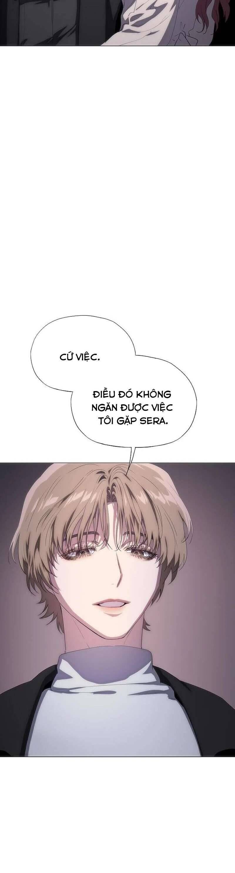 Tôi Bị Mắc Kẹt Trong Một Vở Kịch Điên Rồ Chapter 44 - 48