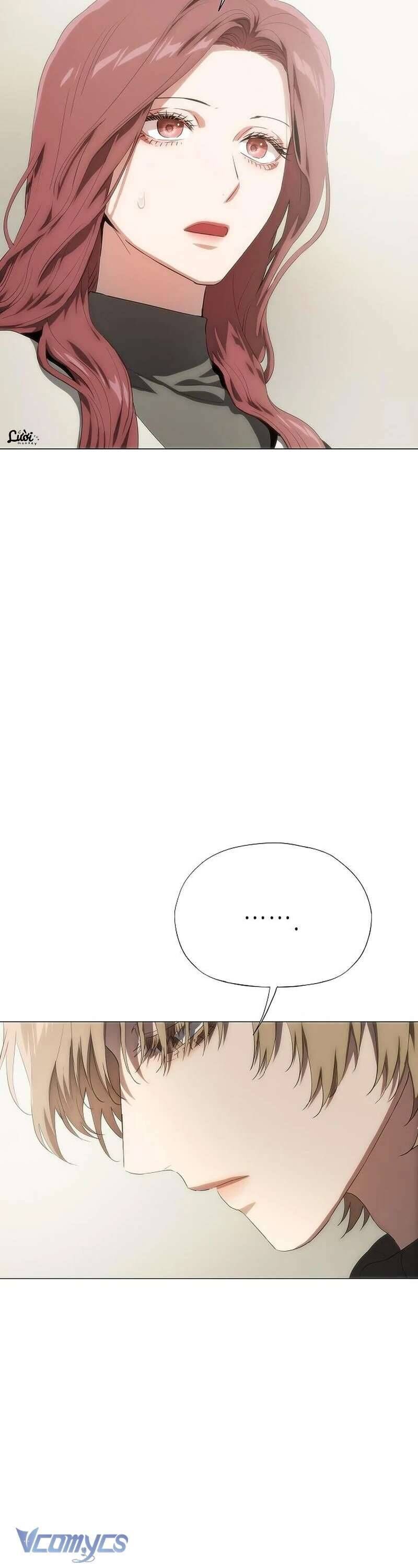 Tôi Bị Mắc Kẹt Trong Một Vở Kịch Điên Rồ Chapter 45 - 15