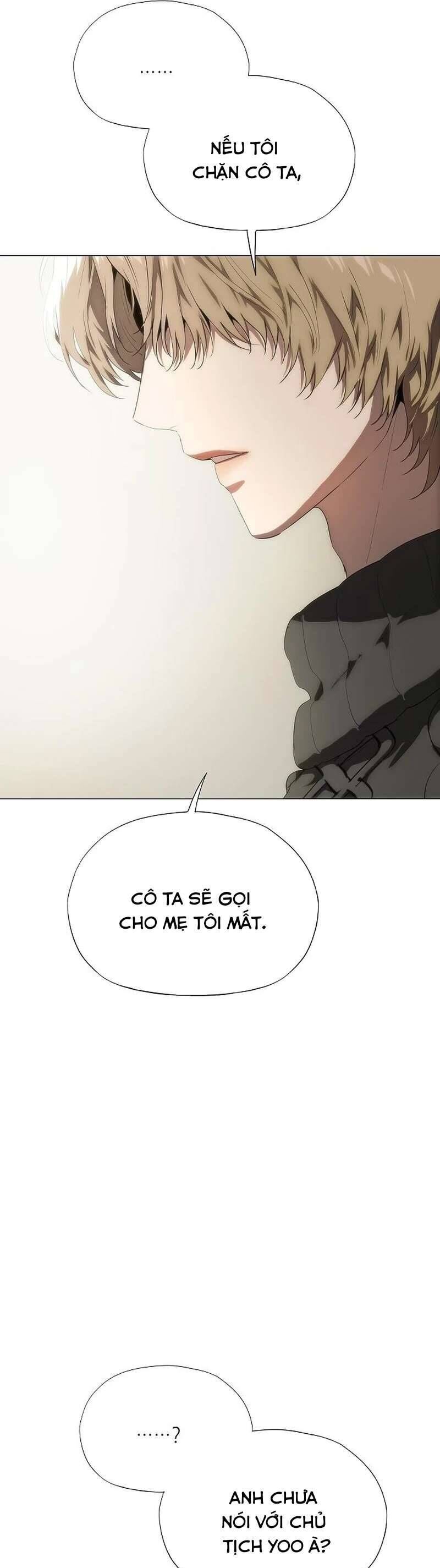 Tôi Bị Mắc Kẹt Trong Một Vở Kịch Điên Rồ Chapter 45 - 26