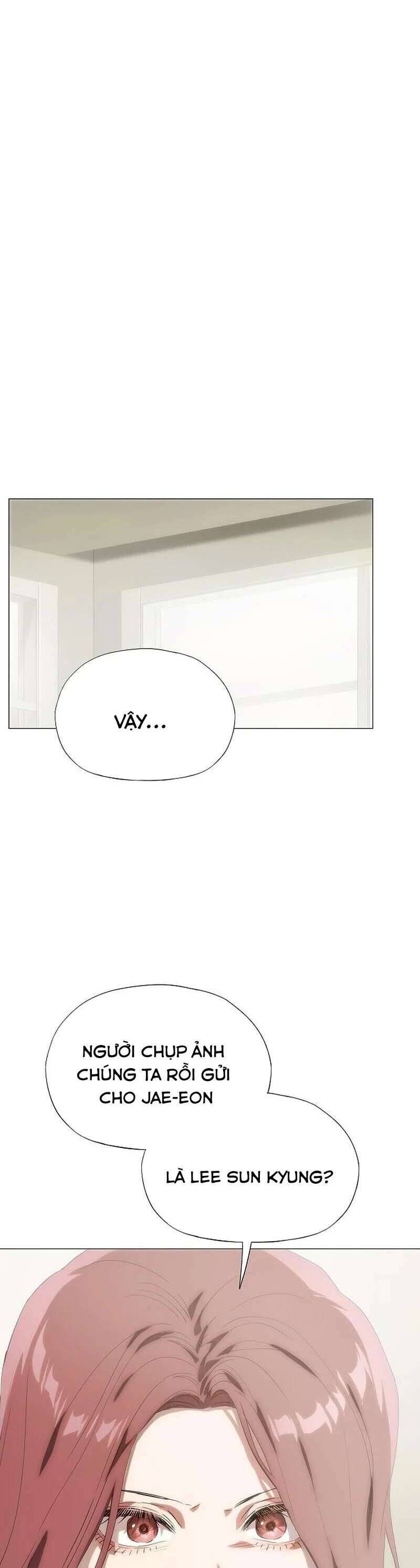 Tôi Bị Mắc Kẹt Trong Một Vở Kịch Điên Rồ Chapter 45 - 7